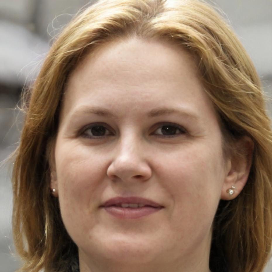 Céleste Morvan, Directrice Stratégie chez nyoturaiva